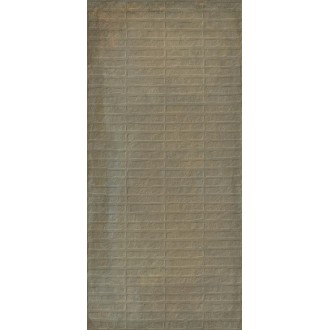 Stx Frt Cotta Verde 59,8х119,8