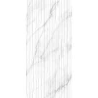 Stx Gld Calcutta Livid 59,8х119,8