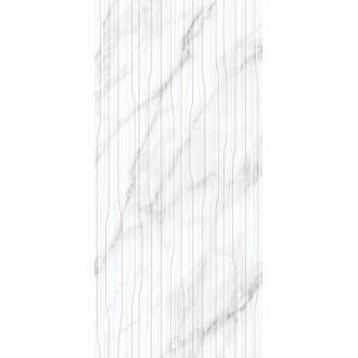 Stx Gld Calcutta Livid 59,8х119,8