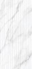 Stx Gld Calcutta Livid 59,8х119,8