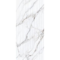 Stx Gld Calcutta Prism 59,8х119,8