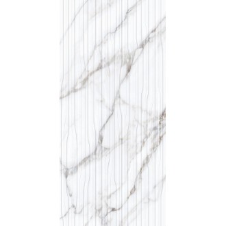 Stx Gld Calcutta Prism 59,8х119,8