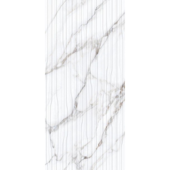 Керамогранит Stx Gld Calcutta Prism 59,8х119,8