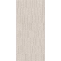 Stx Grv Fossil Barley 59,8х119,8