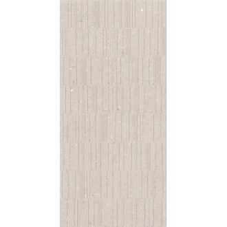 Stx Grv Fossil Barley 59,8х119,8