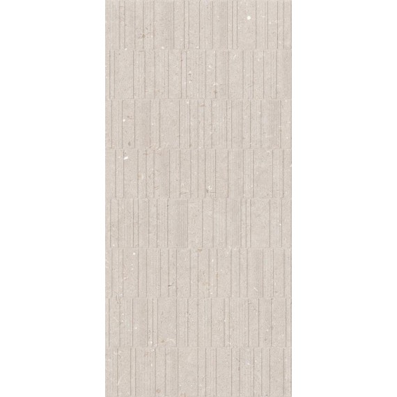 Керамогранит Stx Grv Fossil Barley 59,8х119,8