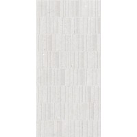 Stx Grv Fossil Bianco 59,8х119,8