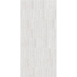 Stx Grv Fossil Bianco 59,8х119,8