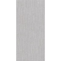 Stx Grv Fossil Dove 59,8х119,8
