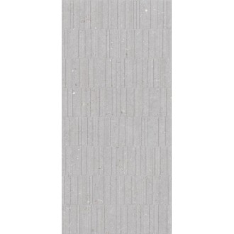 Stx Grv Fossil Dove 59,8х119,8