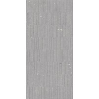 Stx Grv Fossil Grey 59,8х119,8