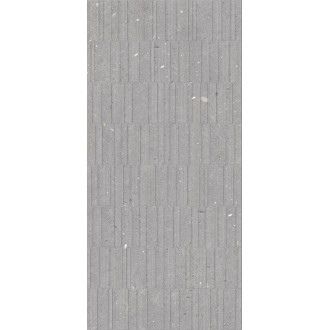 Stx Grv Fossil Grey 59,8х119,8