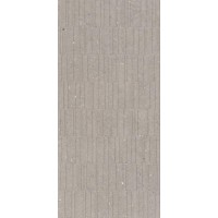 Stx Grv Fossil Mud 59,8х119,8