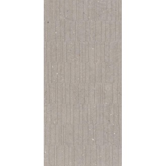 Stx Grv Fossil Mud 59,8х119,8