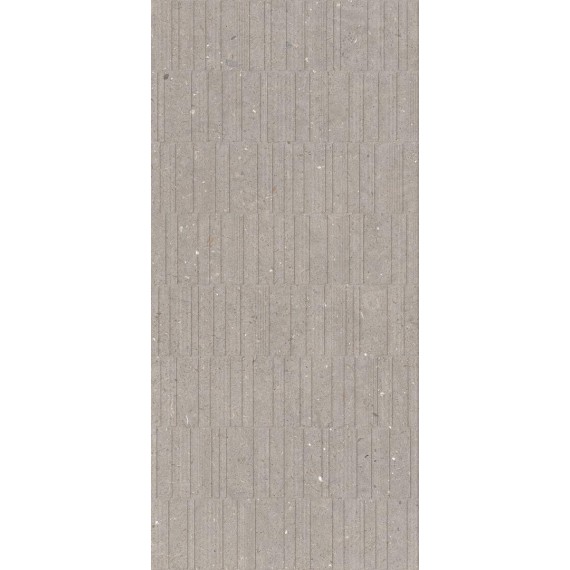 Керамогранит Stx Grv Fossil Mud 59,8х119,8