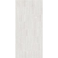 Stx Grv Fossil Silver 59,8х119,8