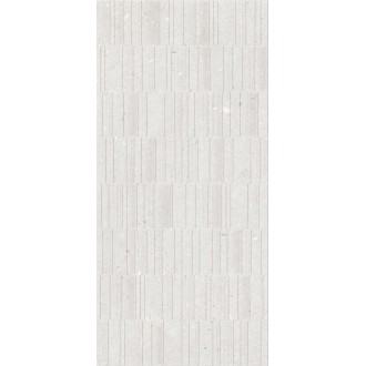 Stx Grv Fossil Silver 59,8х119,8