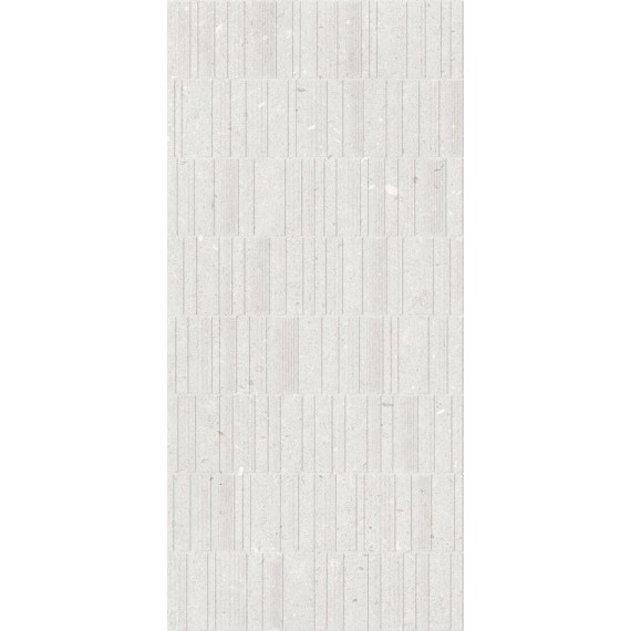 Керамогранит Stx Grv Fossil Silver 59,8х119,8