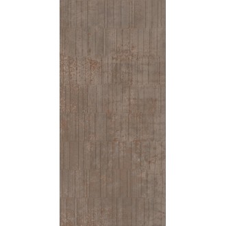 Stx Grv Iron Coffee 59,8х119,8