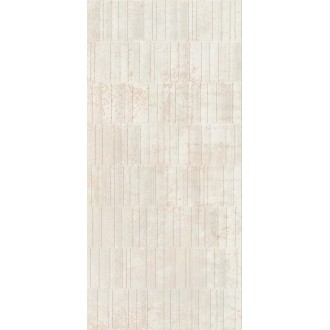 Stx Grv Iron Cream 59,8х119,8