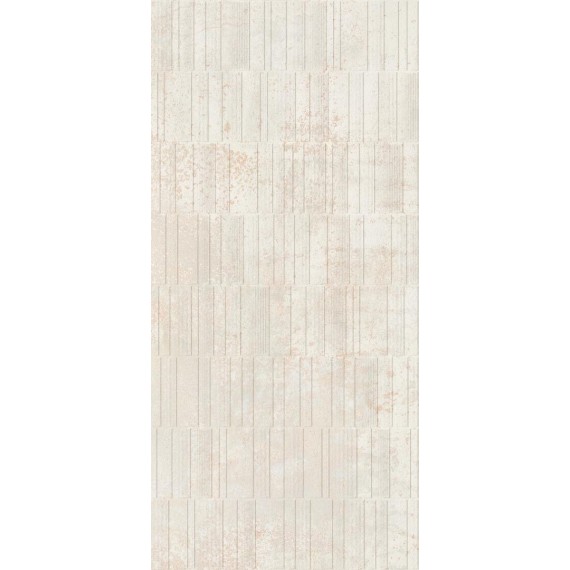 Керамогранит Stx Grv Iron Cream 59,8х119,8