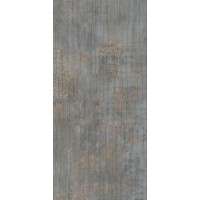 Stx Grv Iron Navy 59,8х119,8