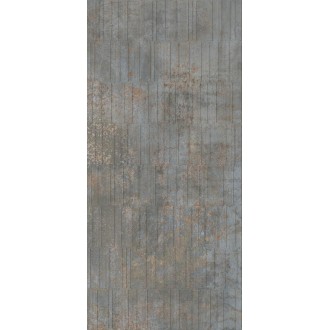 Stx Grv Iron Navy 59,8х119,8