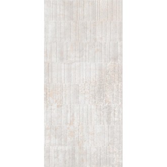 Stx Grv Iron Pearl 59,8х119,8