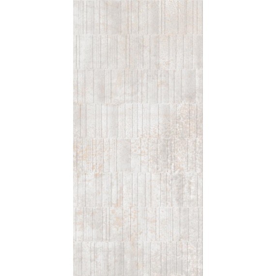 Керамогранит Stx Grv Iron Pearl 59,8х119,8