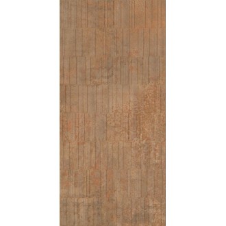 Stx Grv Iron Rust 59,8х119,8