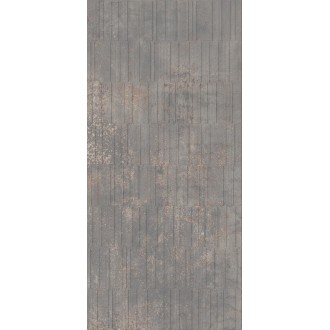 Stx Grv Iron Slate 59,8х119,8