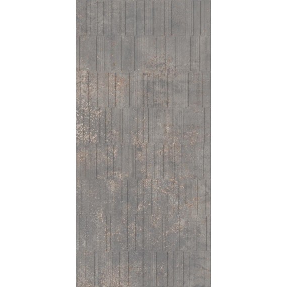 Керамогранит Stx Grv Iron Slate 59,8х119,8