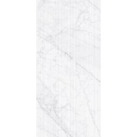 Stx Hrz Carrara Fogg 59,8х119,8