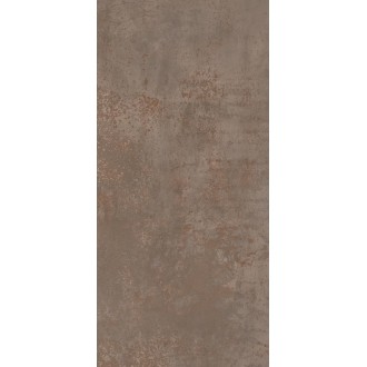 Stx Iron Coffee 59,8х119,8