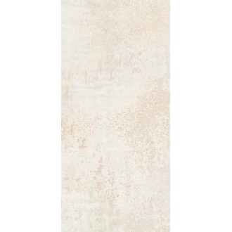 Stx Iron Cream 59,8х119,8