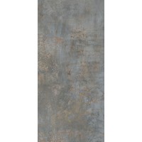 Stx Iron Navy 59,8х119,8