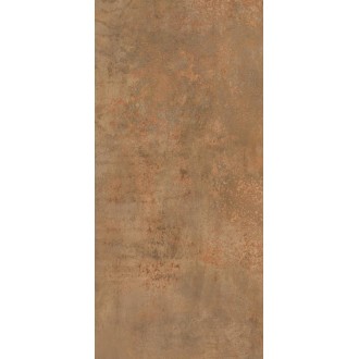 Stx Iron Rust 59,8х119,8