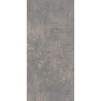 Stx Iron Slate 59,8х119,8