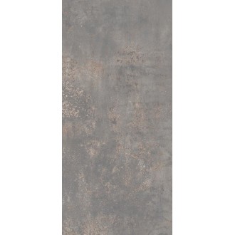 Stx Iron Slate 59,8х119,8