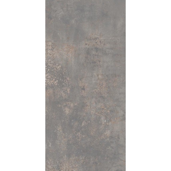 Керамогранит Stx Iron Slate 59,8х119,8