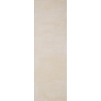 Style Ivory 29,5x90