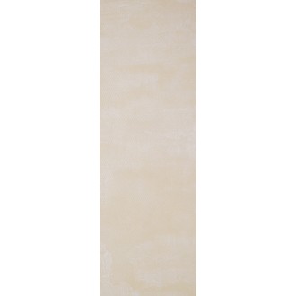 Style Ivory 29,5x90
