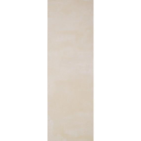 Керамическая плитка Style Ivory 29,5x90