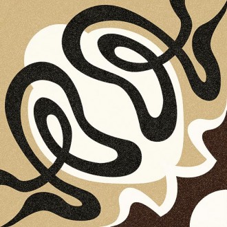 Suanzes-R Pardo 20x20