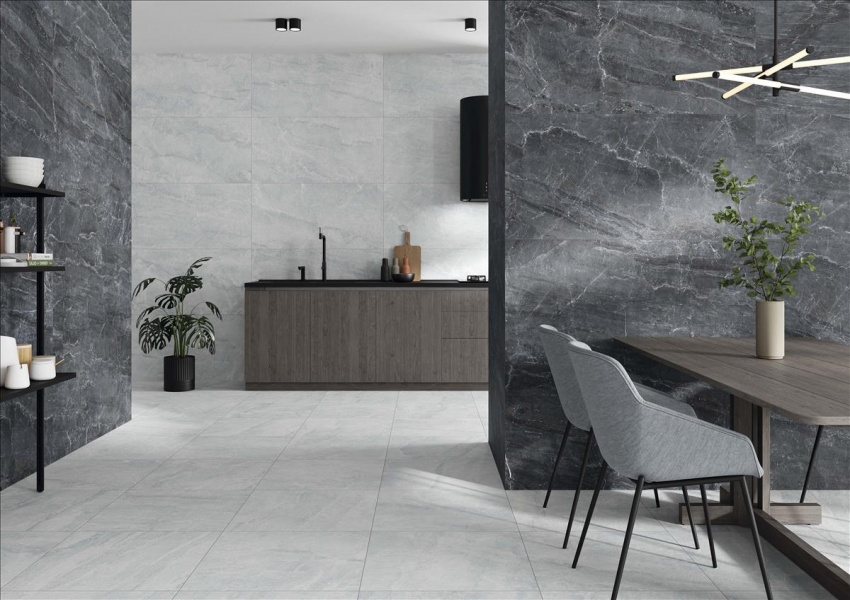 Sublime STN Ceramica