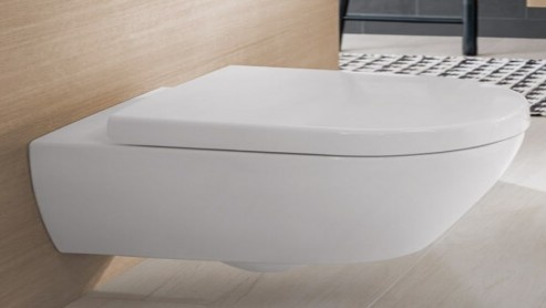 Керамогранит Subway Villeroy&Boch Villeroy&Boch
