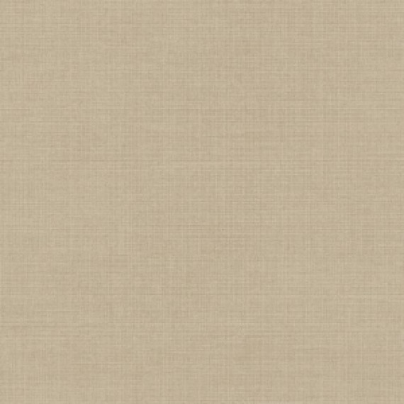 Керамогранит Suite 45 Noce 45x45