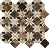 Sultan 32.4x32.4