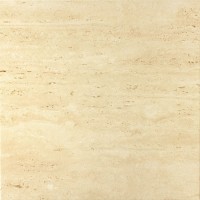 Sumatra bez 45x45