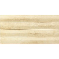 Sumatra bez STR 22.3x44.8